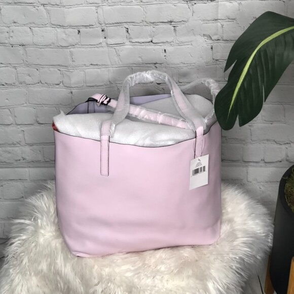 kate spade Lakeland Drive Marina - Picture 6 of 12